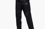 Брюки Air Jordan Essentials MenS Warmup Pants Black FB7292-010 Фото 1