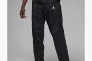 Штани Air Jordan Essentials MenS Warmup Pants Black FB7292-010 Фото 2