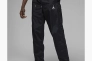 Брюки Air Jordan Essentials MenS Warmup Pants Black FB7292-010 Фото 2