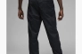 Штани Air Jordan Essentials MenS Warmup Pants Black FB7292-010 Фото 3