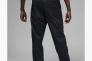 Брюки Air Jordan Essentials MenS Warmup Pants Black FB7292-010 Фото 3