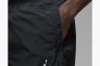 Брюки Air Jordan Essentials MenS Warmup Pants Black FB7292-010 Фото 4