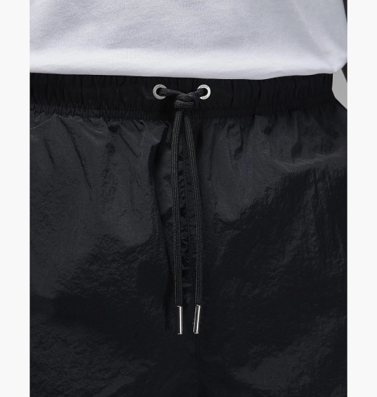 Штани Air Jordan Essentials MenS Warmup Pants Black FB7292-010 фото 5 — інтернет-магазин Tapok
