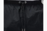 Штани Air Jordan Essentials MenS Warmup Pants Black FB7292-010 Фото 5
