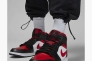 Брюки Air Jordan Essentials MenS Warmup Pants Black FB7292-010 Фото 6