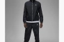 Брюки Air Jordan Essentials MenS Warmup Pants Black FB7292-010 Фото 8