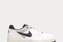 Кроссовки Nike Full Force Lo White FB1362-101 Фото 4