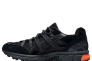 Кроссовки Asics Gel Sonoma 15-50 Black 1201A438-005 Фото 3
