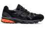 Кроссовки Asics Gel Sonoma 15-50 Black 1201A438-005 Фото 4