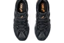 Кроссовки Asics Gel Sonoma 15-50 Black 1201A438-005 Фото 6