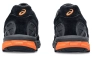 Кроссовки Asics Gel Sonoma 15-50 Black 1201A438-005 Фото 7