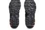 Кроссовки Asics Gel Sonoma 15-50 Black 1201A438-005 Фото 8