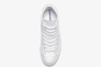Кеды Converse Chuck Taylor All Star Monochrome White 1U646 Фото 7