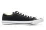 Кеди унісекс Converse All Star Ox M9166C Black M9166C Фото 8