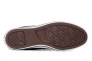 Кеди унісекс Converse All Star Ox M9166C Black M9166C Фото 11
