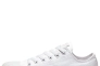 Кеди унісекс Converse Chuck Taylor All Star Mono Canvas Ox 1U647 Фото 2