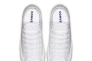 Кеди унісекс Converse Chuck Taylor All Star Mono Canvas Ox 1U647 Фото 4