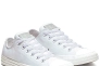 Кеди унісекс Converse Chuck Taylor All Star Mono Canvas Ox 1U647 Фото 5