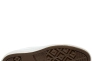 Кеди унісекс Converse Chuck Taylor All Star Mono Canvas Ox 1U647 Фото 6