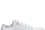 Кеди унісекс Converse Chuck Taylor All Star Mono Canvas Ox 1U647 Фото 7