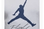 Футболка мужская Jordan Jumpman Flight Men&#39;s T-Shirt (AO0664-102) Фото 2