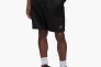 Шорты Air Jordan Essential Black Dq7470-010 Фото 1