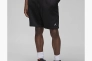 Шорты Air Jordan Essential Black Dq7470-010 Фото 2