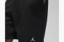 Шорты Air Jordan Essential Black Dq7470-010 Фото 5