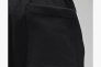 Шорты Air Jordan Essential Black Dq7470-010 Фото 6