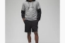 Шорты Air Jordan Essential Black Dq7470-010 Фото 7