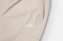 Шорти чоловічі Nike Club Woven Cargo Shorts Light Orewood Beige FB1246-104 Фото 9