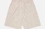 Шорти чоловічі Nike Club Woven Cargo Shorts Light Orewood Beige FB1246-104 Фото 11