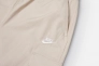 Шорти Nike Club Woven Cargo Shorts Light Orewood Beige FB1246-104 Фото 3