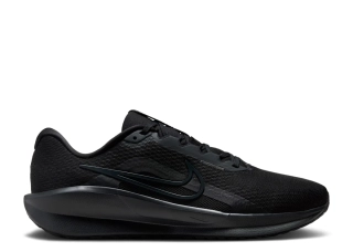Кросівки Nike DOWNSHIFTER 13 FD6454-003