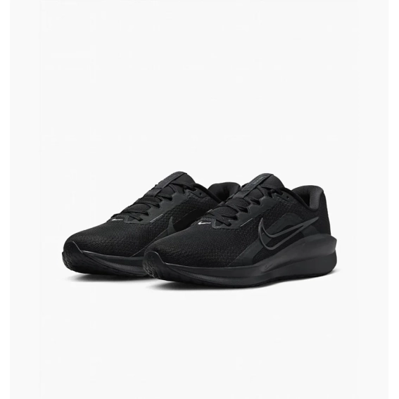 Кросівки Nike DOWNSHIFTER 13 FD6454-003 фото 1 — інтернет-магазин Tapok
