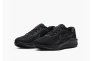 Кросівки Nike DOWNSHIFTER 13 FD6454-003 Фото 1