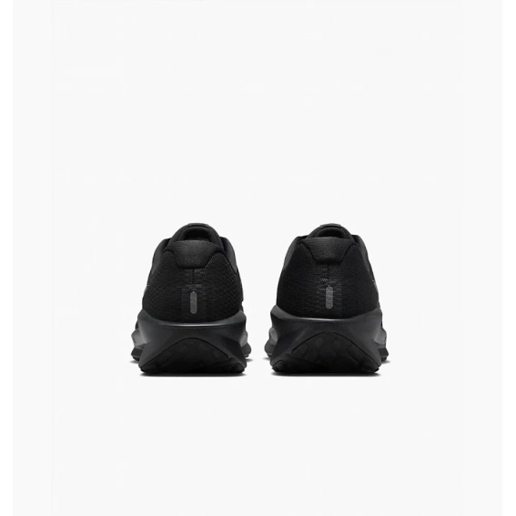 Кросівки Nike DOWNSHIFTER 13 FD6454-003 фото 2 — інтернет-магазин Tapok