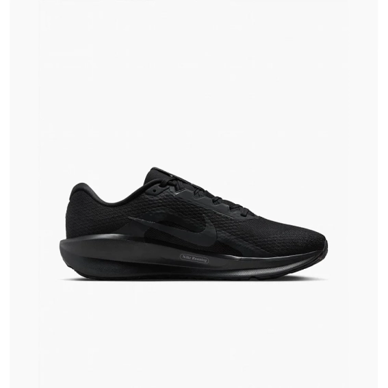 Кросівки Nike DOWNSHIFTER 13 FD6454-003 фото 3 — інтернет-магазин Tapok