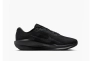 Кросівки Nike DOWNSHIFTER 13 FD6454-003 Фото 3