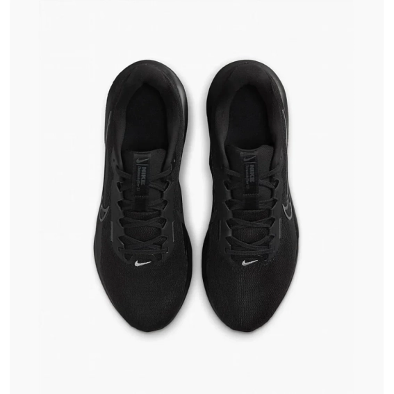 Кросівки Nike DOWNSHIFTER 13 FD6454-003 фото 4 — інтернет-магазин Tapok