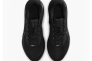 Кросівки Nike DOWNSHIFTER 13 FD6454-003 Фото 4