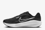 Кросівки Nike DOWNSHIFTER 13 FD6454-001 Фото 1