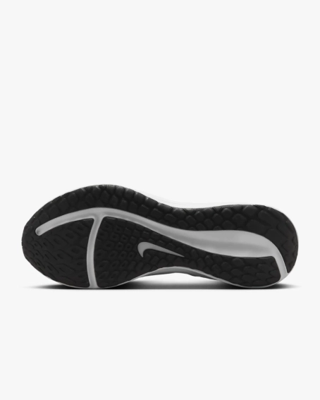 Кросівки Nike DOWNSHIFTER 13 FD6454-001 фото 2 — інтернет-магазин Tapok