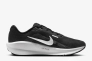 Кросівки Nike DOWNSHIFTER 13 FD6454-001 Фото 3