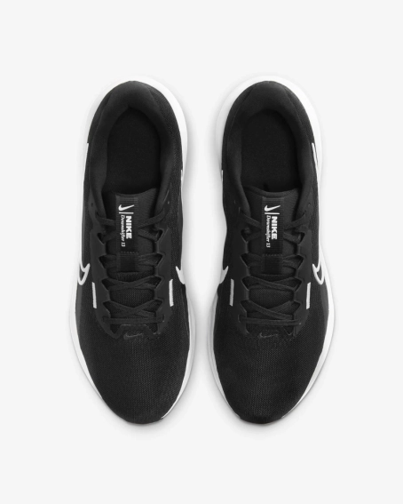 Кросівки Nike DOWNSHIFTER 13 FD6454-001 фото 4 — інтернет-магазин Tapok