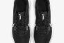 Кросівки Nike DOWNSHIFTER 13 FD6454-001 Фото 4