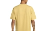 Мужская футболка с длинным рукавом NIKE M NK SB TEE LOGO HBR CV7539-700 Фото 2