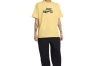 Мужская футболка с длинным рукавом NIKE M NK SB TEE LOGO HBR CV7539-700 Фото 4