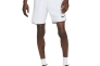 Дитячі шорти NIKE M NK DF LSR V SHORT W DH8111-100 Фото 1