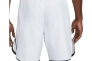 Дитячі шорти NIKE M NK DF LSR V SHORT W DH8111-100 Фото 2